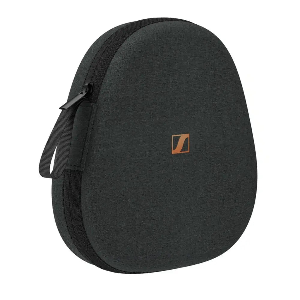 Sennheiser MOMENTUM 4 Wireless Headphones with Adaptive Noise Cancellation | Best Sennheiser MOMENTUM 4 Wireless Headphones with Adaptive Noise Cancellation | Sennheiser MOMENTUM 4 Wireless Headphones with Adaptive Noise Cancellation Reviews | Audiolab Home Audio