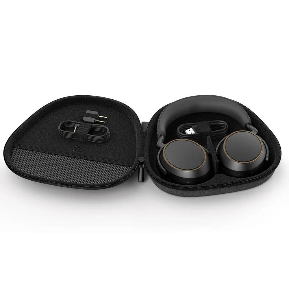 Sennheiser MOMENTUM 4 Wireless Headphones with Adaptive Noise Cancellation | Best Sennheiser MOMENTUM 4 Wireless Headphones with Adaptive Noise Cancellation | Sennheiser MOMENTUM 4 Wireless Headphones with Adaptive Noise Cancellation Reviews | Audiolab Home Audio