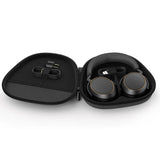Sennheiser MOMENTUM 4 Wireless Headphones with Adaptive Noise Cancellation | Best Sennheiser MOMENTUM 4 Wireless Headphones with Adaptive Noise Cancellation | Sennheiser MOMENTUM 4 Wireless Headphones with Adaptive Noise Cancellation Reviews | Audiolab Home Audio