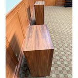 Klipsch Cornwall IV 3-Way 15” Horn-Loaded Loudspeaker pair in American Walnut (Demo) | Best Klipsch Cornwall IV 3-Way 15” Horn-Loaded Loudspeaker pair in American Walnut (Demo) | Klipsch Cornwall IV 3-Way 15” Horn-Loaded Loudspeaker pair in American Walnut (Demo) Reviews |  Audiolab Stereo & Video