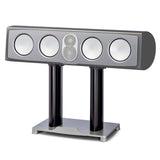 Paradigm Persona C 3-Way Center Channel Loudspeaker (single) | Best Paradigm Persona C 3-Way Center Channel Loudspeaker (single) | Paradigm Persona C 3-Way Center Channel Loudspeaker (single) Reviews | Audiolab Home Audio