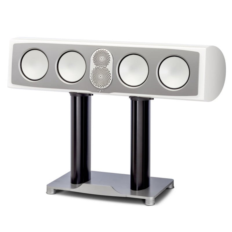 Paradigm Persona C 3-Way Center Channel Loudspeaker (single) | Best Paradigm Persona C 3-Way Center Channel Loudspeaker (single) | Paradigm Persona C 3-Way Center Channel Loudspeaker (single) Reviews | Audiolab Home Audio