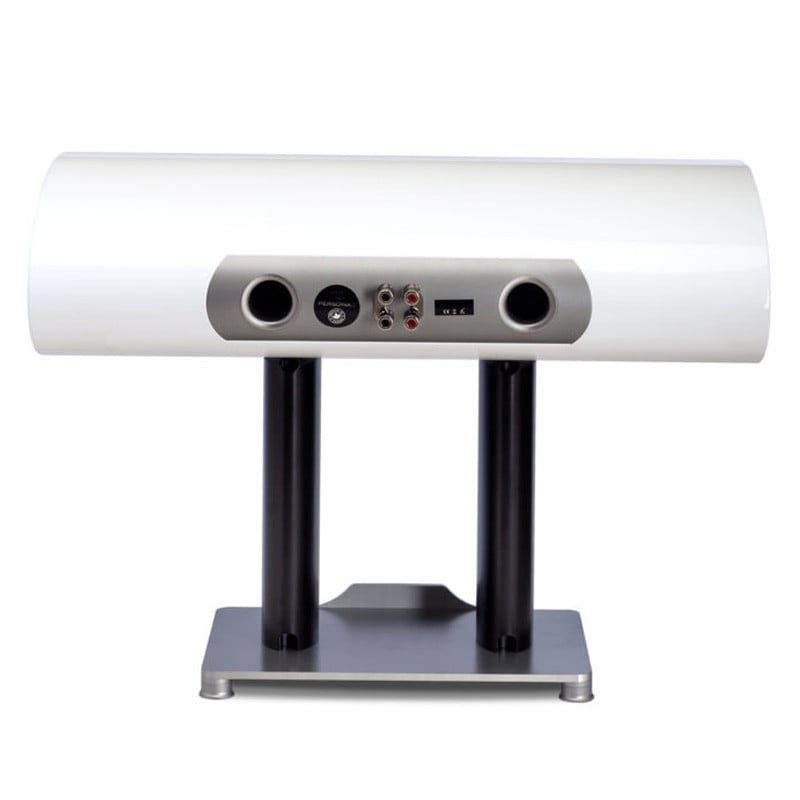 Paradigm Persona C 3-Way Center Channel Loudspeaker (single) | Best Paradigm Persona C 3-Way Center Channel Loudspeaker (single) | Paradigm Persona C 3-Way Center Channel Loudspeaker (single) Reviews | Audiolab Home Audio