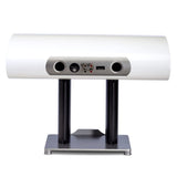 Paradigm Persona C 3-Way Center Channel Loudspeaker (single) | Best Paradigm Persona C 3-Way Center Channel Loudspeaker (single) | Paradigm Persona C 3-Way Center Channel Loudspeaker (single) Reviews | Audiolab Home Audio