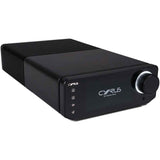 Cyrus 40 AMP Integrated Amplifier | Best Cyrus 40 AMP Integrated Amplifier | Cyrus 40 AMP Integrated Amplifier Reviews | Audiolab Home Audio