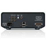 Cyrus 40 CD - Integrated CD Player | Best Cyrus 40 CD - Integrated CD Player | Cyrus 40 CD - Integrated CD Player Reviews | Audiolab Home Audio