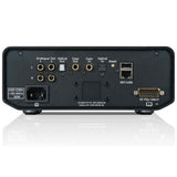 Cyrus 40 ST Streaming Music Player | Best Cyrus 40 ST Streaming Music Player | Cyrus 40 ST Streaming Music Player Reviews | Audiolab Home Audio