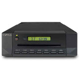 Cyrus CDi Integrated CD Player | Best Cyrus CDi Integrated CD Player | Cyrus CDi Integrated CD Player Reviews | Audiolab Home Audio