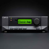 Cyrus Classic Amp Integrated Amplifier | Best Cyrus Classic Amp Integrated Amplifier | Cyrus Classic Amp Integrated Amplifier Reviews | Audiolab Home Audio