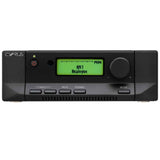 Cyrus Classic Amp Integrated Amplifier | Best Cyrus Classic Amp Integrated Amplifier | Cyrus Classic Amp Integrated Amplifier Reviews | Audiolab Home Audio