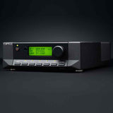 Cyrus Classic PHONO Preamplifier | Best Cyrus Classic PHONO Preamplifier | Cyrus Classic PHONO Preamplifier Reviews | Audiolab Home Audio