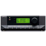 Cyrus Classic PHONO Preamplifier | Best Cyrus Classic PHONO Preamplifier | Cyrus Classic PHONO Preamplifier Reviews | Audiolab Home Audio