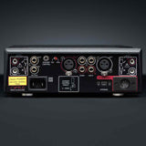 Cyrus Classic POWER Power Amplifier | Best Cyrus Classic POWER Power Amplifier | Cyrus Classic POWER Power Amplifier Reviews | Audiolab Home Audio