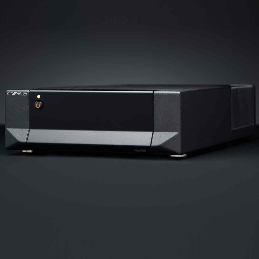 Cyrus Classic POWER Power Amplifier | Best Cyrus Classic POWER Power Amplifier | Cyrus Classic POWER Power Amplifier Reviews | Audiolab Home Audio