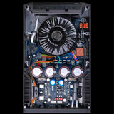 Cyrus Classic POWER Power Amplifier | Best Cyrus Classic POWER Power Amplifier | Cyrus Classic POWER Power Amplifier Reviews | Audiolab Home Audio