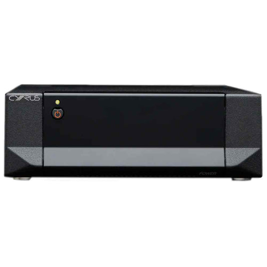 Cyrus Classic POWER Power Amplifier | Best Cyrus Classic POWER Power Amplifier | Cyrus Classic POWER Power Amplifier Reviews | Audiolab Home Audio