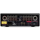 Cyrus Classic PRE Preamplifier | Best Cyrus Classic PRE Preamplifier | Cyrus Classic PRE Preamplifier Reviews | Audiolab Home Audio