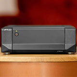 Cyrus Classic Stream BluOS Streamer | Best Cyrus Classic Stream BluOS Streamer | Cyrus Classic Stream BluOS Streamer Reviews | Audiolab Home Audio