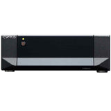 Cyrus Classic Stream BluOS Streamer | Best Cyrus Classic Stream BluOS Streamer | Cyrus Classic Stream BluOS Streamer Reviews | Audiolab Home Audio