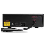 Cyrus PSX-R2 Power Supply | Best Cyrus PSX-R2 Power Supply | Cyrus PSX-R2 Power Supply Reviews | Audiolab Home Audio
