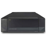 Cyrus PSX-R2 Power Supply | Best Cyrus PSX-R2 Power Supply | Cyrus PSX-R2 Power Supply Reviews | Audiolab Home Audio