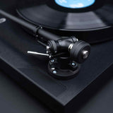 Cyrus TTP Turntable | Best Cyrus TTP Turntable | Cyrus TTP Turntable Reviews | Audiolab Home Audio