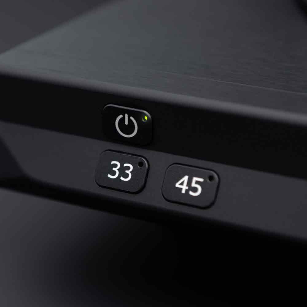 Cyrus TTP Turntable | Best Cyrus TTP Turntable | Cyrus TTP Turntable Reviews | Audiolab Home Audio