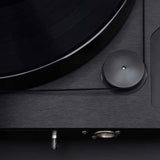Cyrus TTP Turntable | Best Cyrus TTP Turntable | Cyrus TTP Turntable Reviews | Audiolab Home Audio