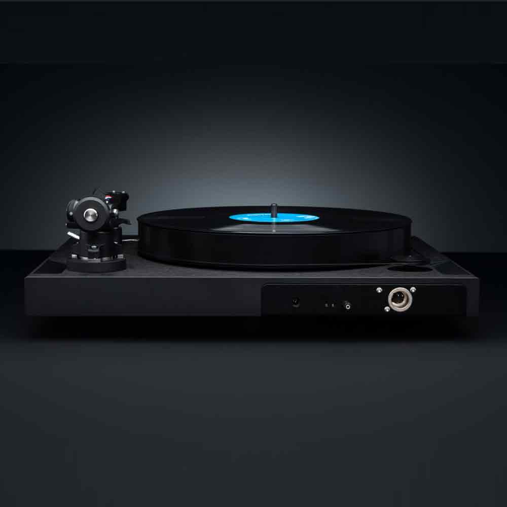 Cyrus TTP Turntable | Best Cyrus TTP Turntable | Cyrus TTP Turntable Reviews | Audiolab Home Audio
