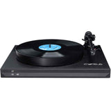 Cyrus TTP Turntable | Best Cyrus TTP Turntable | Cyrus TTP Turntable Reviews | Audiolab Home Audio