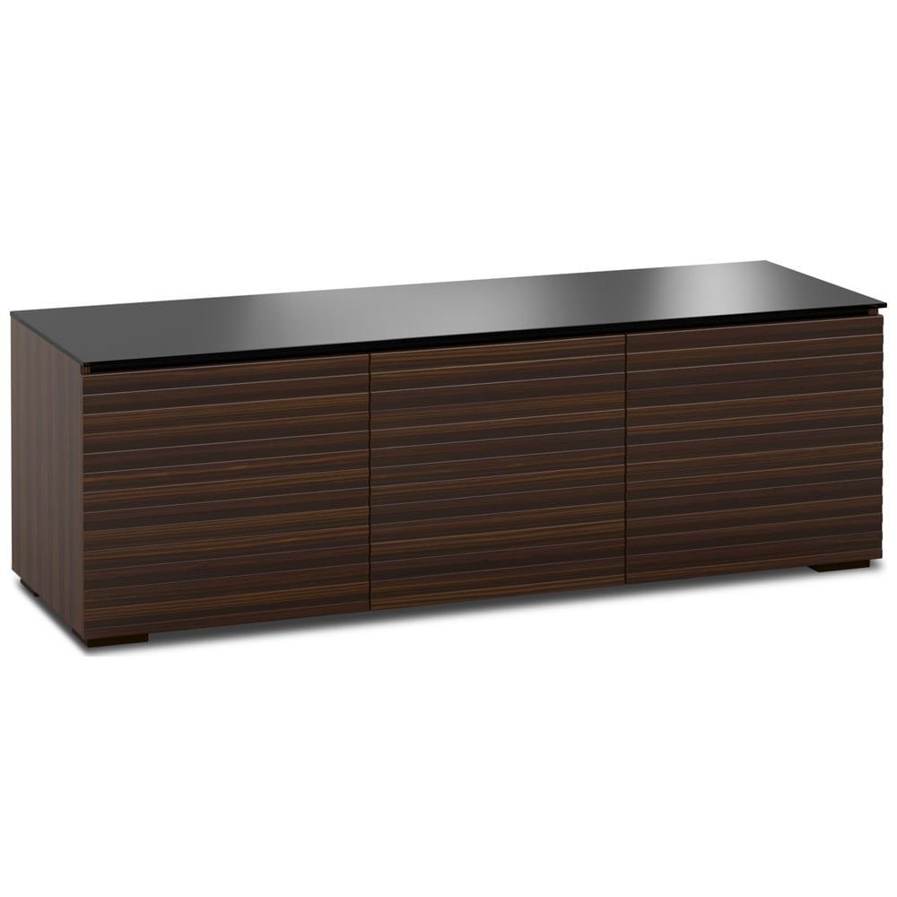 Salamander Zurich 237 Triple-Width AV Linear Texture Cabinet in Brown | Best Salamander Zurich 237 Triple-Width AV Linear Texture Cabinet in Brown | Salamander Zurich 237 Triple-Width AV Linear Texture Cabinet in Brown Reviews | Audiolab Home Audio