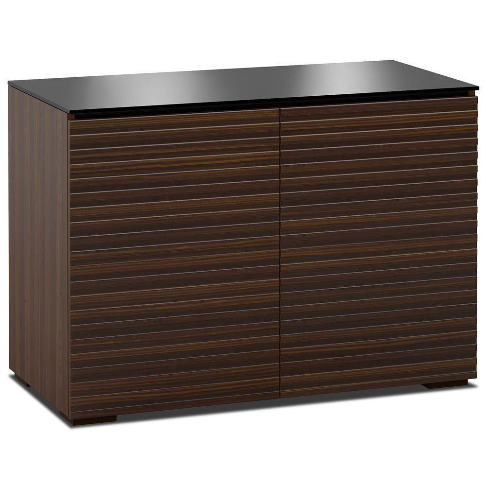 Salamander Zurich 323 Twin-Width AV Cabinet in Brown | Best Salamander Zurich 323 Twin-Width AV Cabinet in Brown | Salamander Zurich 323 Twin-Width AV Cabinet in Brown Reviews | Audiolab Home Audio