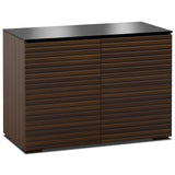 Salamander Zurich 323 Twin-Width AV Cabinet in Brown | Best Salamander Zurich 323 Twin-Width AV Cabinet in Brown | Salamander Zurich 323 Twin-Width AV Cabinet in Brown Reviews | Audiolab Home Audio