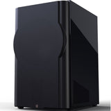Perlisten D215s Subwoofer | Best Perlisten D215s Subwoofer | Perlisten D215s Subwoofer Reviews | Audiolab Home Audio
