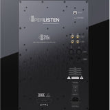 Perlisten D212s Subwoofer | Best Perlisten D212s Subwoofer | Perlisten D212s Subwoofer Reviews | Audiolab Home Audio