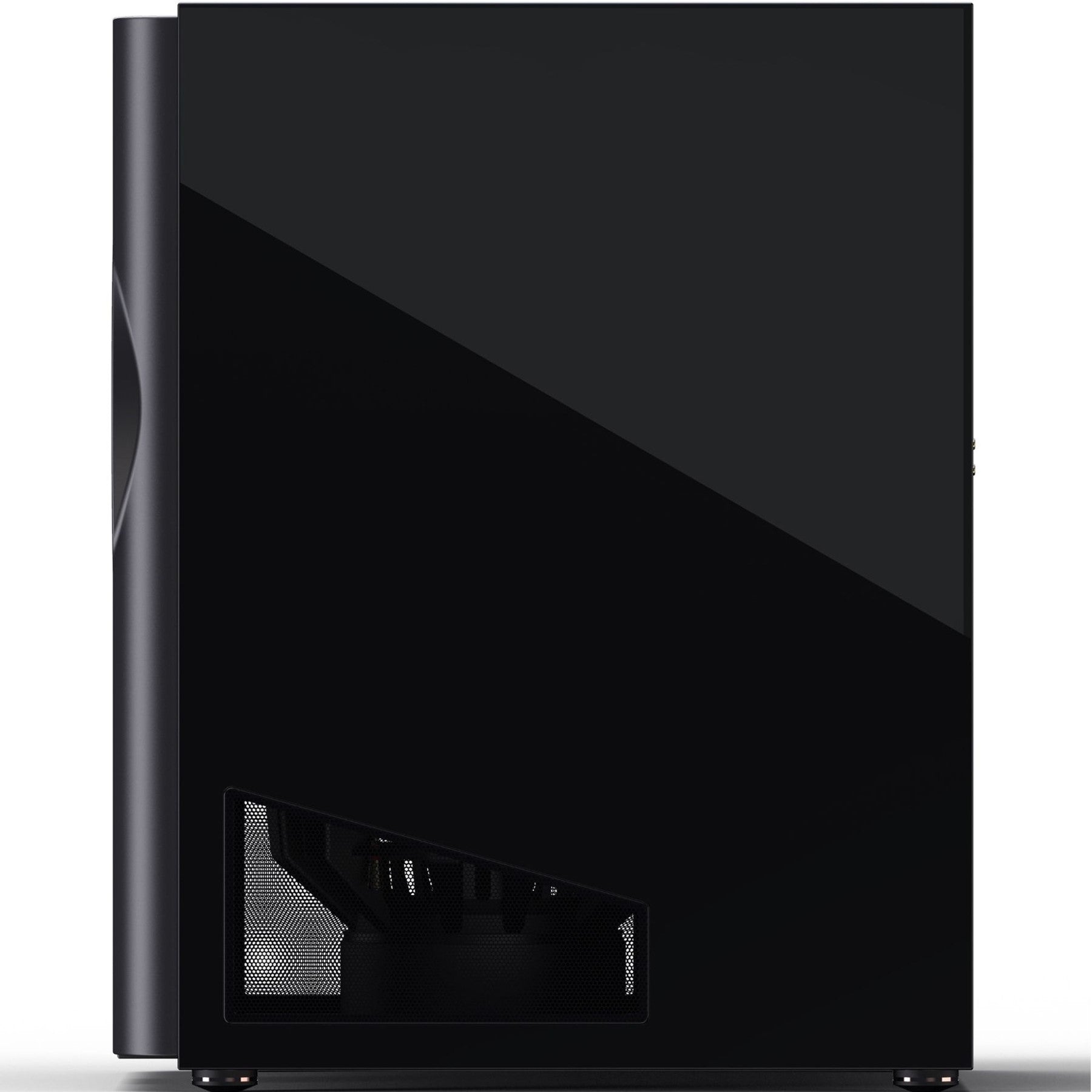 Perlisten D215s Subwoofer | Best Perlisten D215s Subwoofer | Perlisten D215s Subwoofer Reviews | Audiolab Home Audio