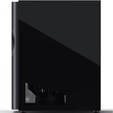 Perlisten D215s Subwoofer | Best Perlisten D215s Subwoofer | Perlisten D215s Subwoofer Reviews | Audiolab Home Audio