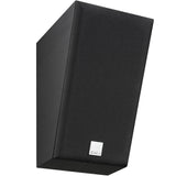 Dali Alteco C-1 Surround On-Wall Speaker (pair) | Best Dali Alteco C-1 Surround On-Wall Speaker (pair) | Dali Alteco C-1 Surround On-Wall Speaker (pair) Reviews | Audiolab Home Audio