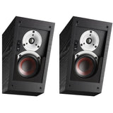 Dali Alteco C-1 Surround On-Wall Speaker (pair) | Best Dali Alteco C-1 Surround On-Wall Speaker (pair) | Dali Alteco C-1 Surround On-Wall Speaker (pair) Reviews | Audiolab Home Audio