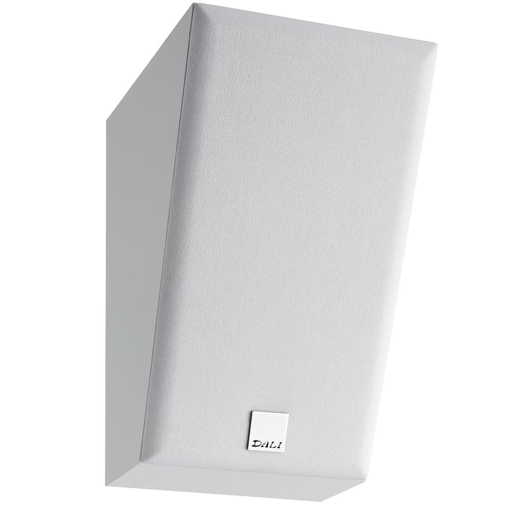 Dali Alteco C-1 Surround On-Wall Speaker (pair) | Best Dali Alteco C-1 Surround On-Wall Speaker (pair) | Dali Alteco C-1 Surround On-Wall Speaker (pair) Reviews | Audiolab Home Audio