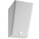 Dali Alteco C-1 Surround On-Wall Speaker (pair) | Best Dali Alteco C-1 Surround On-Wall Speaker (pair) | Dali Alteco C-1 Surround On-Wall Speaker (pair) Reviews | Audiolab Home Audio