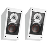 Dali Alteco C-1 Surround On-Wall Speaker (pair) | Best Dali Alteco C-1 Surround On-Wall Speaker (pair) | Dali Alteco C-1 Surround On-Wall Speaker (pair) Reviews | Audiolab Home Audio