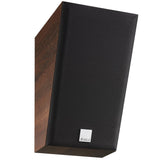 Dali Alteco C-1 Surround On-Wall Speaker (pair) | Best Dali Alteco C-1 Surround On-Wall Speaker (pair) | Dali Alteco C-1 Surround On-Wall Speaker (pair) Reviews | Audiolab Home Audio