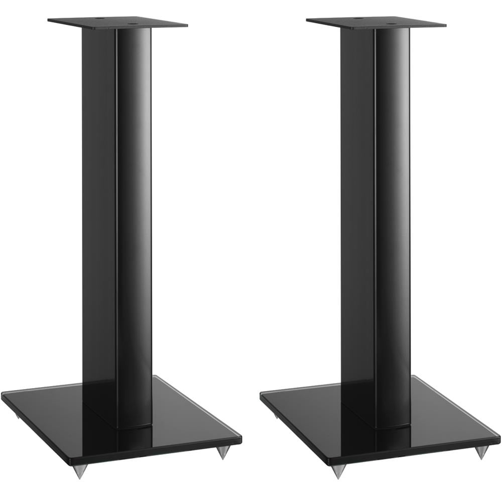 Dali Connect M-601 Stand's (Pair) | Best Dali Connect M-601 Stand's (Pair) | Dali Connect M-601 Stand's (Pair) Reviews | Audiolab Home Audio