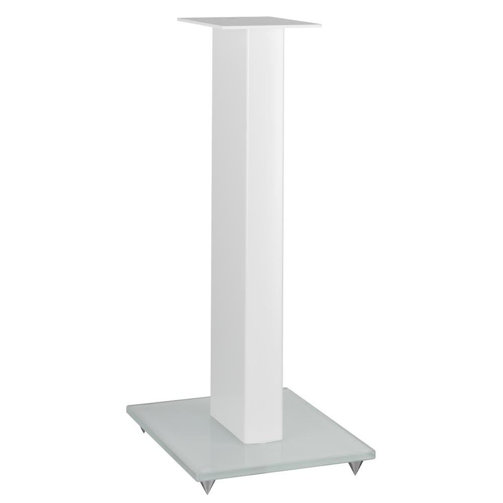 Dali Connect M-601 Stand's (Pair) | Best Dali Connect M-601 Stand's (Pair) | Dali Connect M-601 Stand's (Pair) Reviews | Audiolab Home Audio