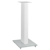 Dali Connect M-601 Stand's (Pair) | Best Dali Connect M-601 Stand's (Pair) | Dali Connect M-601 Stand's (Pair) Reviews | Audiolab Home Audio