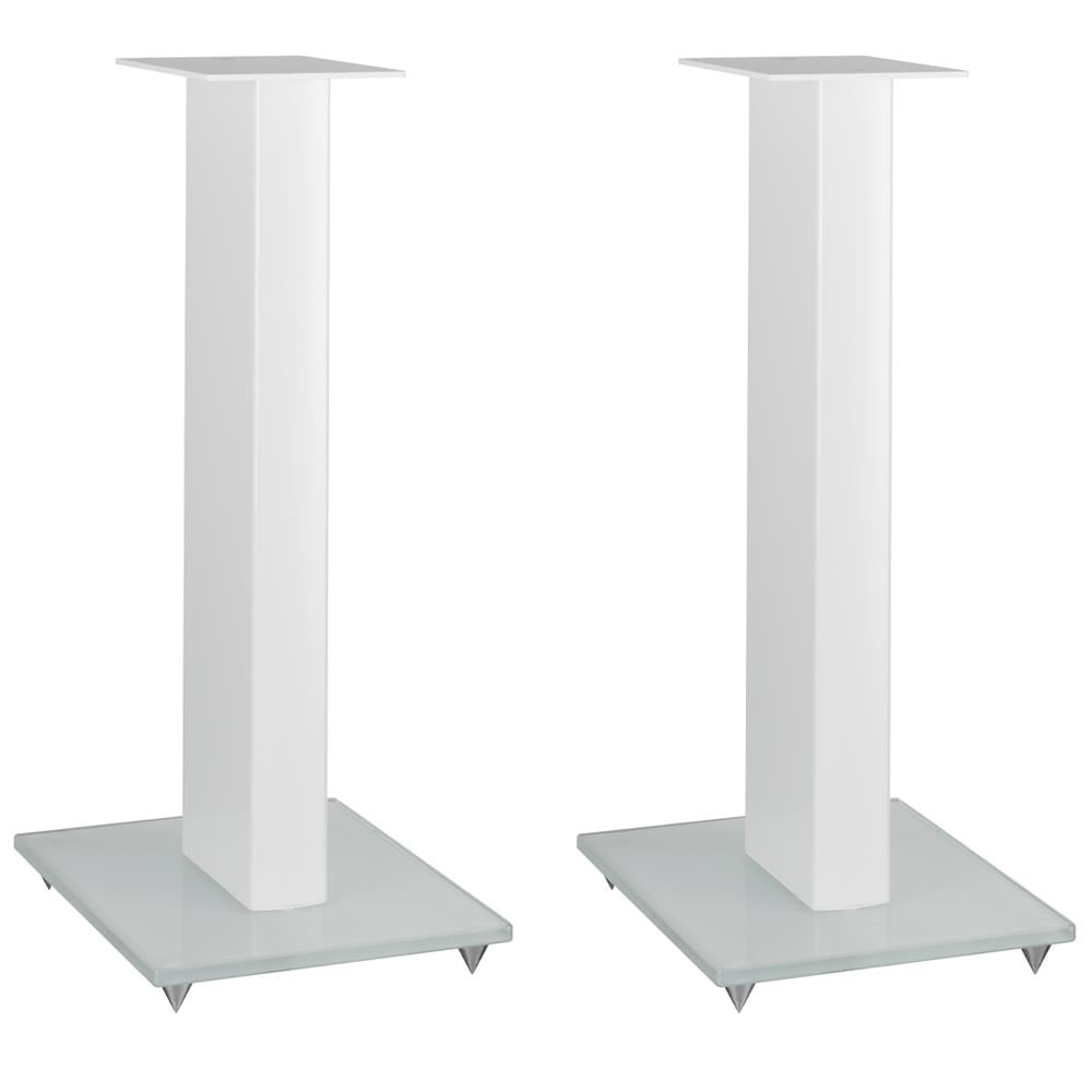 Dali Connect M-601 Stand's (Pair) | Best Dali Connect M-601 Stand's (Pair) | Dali Connect M-601 Stand's (Pair) Reviews | Audiolab Home Audio