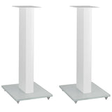 Dali Connect M-601 Stand's (Pair) | Best Dali Connect M-601 Stand's (Pair) | Dali Connect M-601 Stand's (Pair) Reviews | Audiolab Home Audio