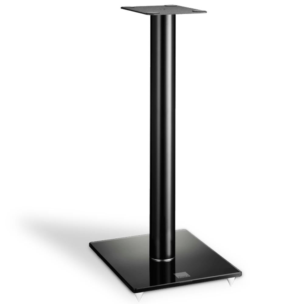 DALI CONNECT Stand E-600 (Pair) | Best DALI CONNECT Stand E-600 (Pair) | DALI CONNECT Stand E-600 (Pair) Reviews | Audiolab Home Audio