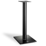 DALI CONNECT Stand E-600 (Pair) | Best DALI CONNECT Stand E-600 (Pair) | DALI CONNECT Stand E-600 (Pair) Reviews | Audiolab Home Audio